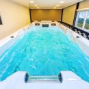 무주 마리나 스위트 펜션 이미지