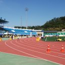 광탑목장 이미지