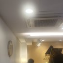 리틀오즈어린이집