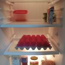 구구봉게스트하우스 이미지