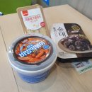 지에스25 여의쌍마점 이미지