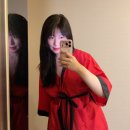 미가쉴 | 강남신부관리 선릉에스테틱 가인미가 안면비대칭경락 윤곽관리 후기