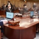 (주)서경 이미지
