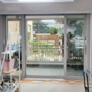 효성 현대4차아파트 이미지