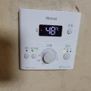 사파동331 이미지