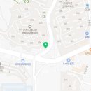 우리카서비스정비 이미지