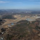 인성의료기 이미지