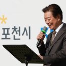 프로파크 이미지