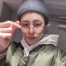 하늘1 이미지