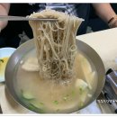 평양면옥 이미지