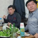 수통골오리불고기