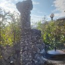 잠꽃펜션 이미지