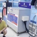 매화골향기 이미지