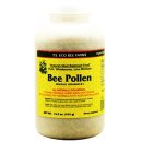 YS바이오 이미지