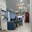 (주)아이메드 | 녹십자아이메드 강북 건강검진 후기❤️‍🩹