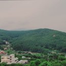 무인텔휴 - 북구 앰코로 16 | 무인텔휴