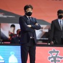 프로온 루키