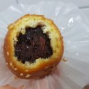 서호동-48 네이버블로그