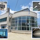 오사보건진료소 이미지