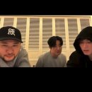 진.지하게 제 휴가 돌려주시겠어요?
