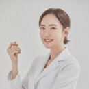 튼튼하지의원 | 이중턱 실 리프팅 가격? 1부터 10까지 알려드릴게요. -현직 의료진 작성