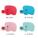 더식판 이미지