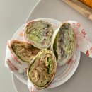 대전 케밥 맛집 월평동 헬로케밥 배달 시켜 먹어 본 내돈내산 후기