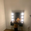 백양휴블리제풀빌라 이미지