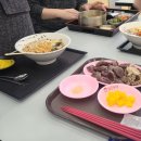 서울 만남의 광장 휴게소 로띠번 이미지