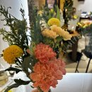 세븐일레븐 롯데호텔점 | [내돈내산]꾸까 원데이클래스 핸드타이드 잠실 롯데호텔점 솔직후기- 수강료부터 주차비용까지!