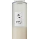 채운파트너스