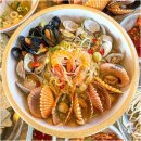 용궁가리비 이미지