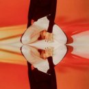 로지(ROZY) 이미지