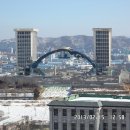 선인체육관 이미지