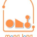 몽롱몽롱