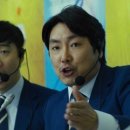 씨지브이 창원2 이미지