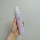 애터미 분당디엔에이(DNA)센터 | 안개분사 미스트 추천 미스티안 장미향 뿜뿜