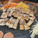 발렌타인PC 본점 이미지