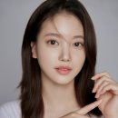 김수아 카카오 검색결과