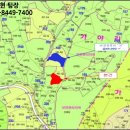 가야리경로당 이미지