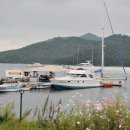 거제로펜션 이미지