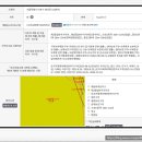 마포어르신돌봄통합센터 | 마포프레스티지자이80.55Fm²/59.87m²전고점(2025년) 대비4천만원 차익 난 실거래가 마포프레스티지...