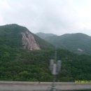 진영중학교 이미지