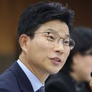 김동민치과의원 이미지