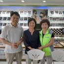 경민안경 이미지