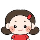 광주실내크리닝에바크리닝유리복원DP카케어 이미지