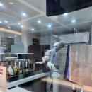 경주(부산)휴게소 화장실 이미지