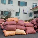 삼동면 종합복지회관 이미지