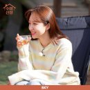 수미패션 - 김천시 중앙시장길 26 | 수미패션