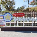 25/10/24 공세리성지·성당 (충남 아산시 인주면 공세리성당길 10) 이미지